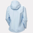 Women's Seven J Waterproof Jacket