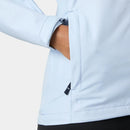 Women's Seven J Waterproof Jacket