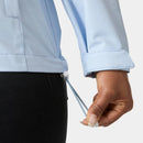 Women's Seven J Waterproof Jacket