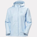 Women's Seven J Waterproof Jacket