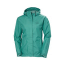 Women's Seven J Waterproof Jacket