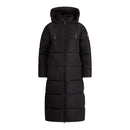 Women's Shayla Padded Long Jacket
