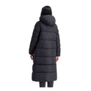 Women's Shayla Padded Long Jacket