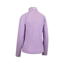 Women's Skylar Half Zip Fleece Top