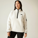 Women's Slide Out Fleece