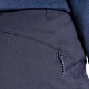 Women's Kiwi Pro Shorts