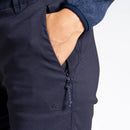 Women's Kiwi Pro Shorts