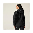 Women's Torrek II Jacket