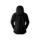 Women's Torrek II Jacket