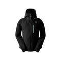 Women's Torrek II Jacket