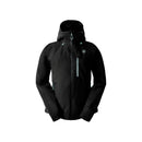 Women's Torrek II Jacket