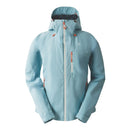 Women's Torrek II Jacket