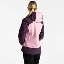 Women's Torrek II Jacket