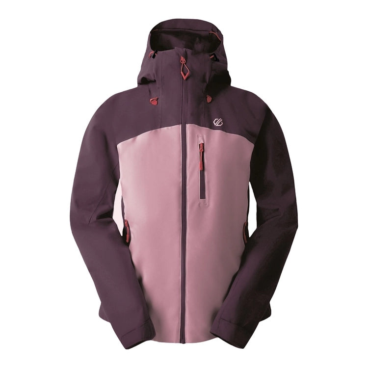 Women's Torrek II Jacket