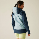 Women's Torrek II Jacket