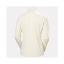 Women's Versalite Half Zip Fleece