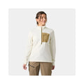 Women's Versalite Half Zip Fleece