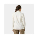 Women's Versalite Half Zip Fleece