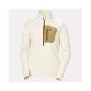 Women's Versalite Half Zip Fleece