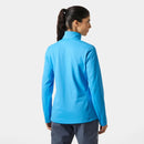 Women's Versalite Half Zip Fleece