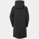 Women's Victoria Rain Jacket