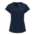 Women's Vigilant Active T-Shirt