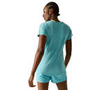 Women's Vigilant Active T-Shirt