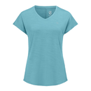 Women's Vigilant Active T-Shirt