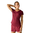 Women's Vigilant Active T-Shirt