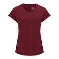Women's Vigilant Active T-Shirt