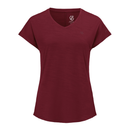 Women's Vigilant Active T-Shirt