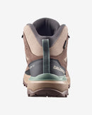 Women's X Ultra 360 Leather GTX Mid