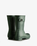 Hunter Women's Original Short Wellies