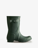 Hunter Women's Original Short Wellies
