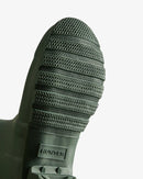 Hunter Women's Original Short Wellies