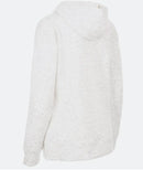 Women's Winnie Zip Up Hoodie