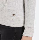 Women's Winnie Zip Up Hoodie