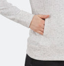 Women's Winnie Zip Up Hoodie