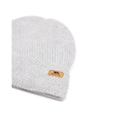 Women's Twilla Fleece Lined Hat