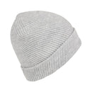 Women's Twilla Fleece Lined Hat