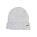 Women's Twilla Fleece Lined Hat