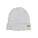 Women's Twilla Fleece Lined Hat
