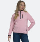 Women's Tister Fleece