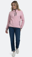 Women's Tister Fleece
