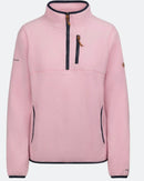 Women's Tister Fleece