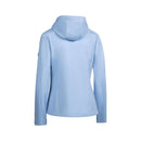 Women's Eunice Hooded Softshell Jacket