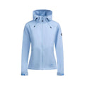 Women's Eunice Hooded Softshell Jacket