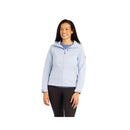 Women's Eunice Hooded Softshell Jacket