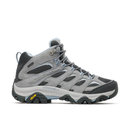Womens Moab 3 Mid GTX Boot