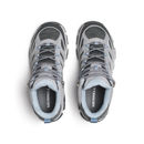 Womens Moab 3 Mid GTX Boot